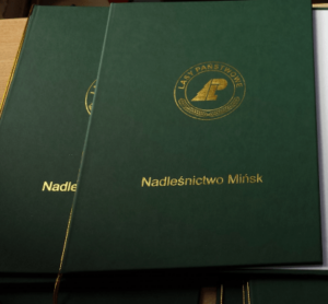 banner okładka