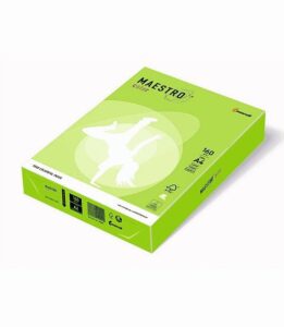 160g zielony ma42