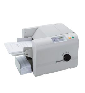 IDEAL_8324