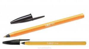orange czarny