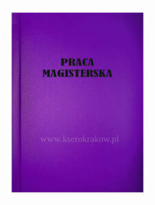 okładka fioletowa 26