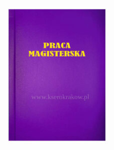 okładka fioletowa 27
