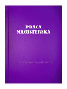 okładka fioletowa 25