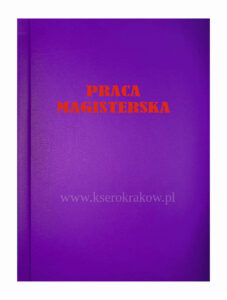 okładka fioletowa 24
