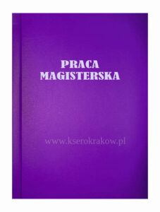 okładka fioletowa 23