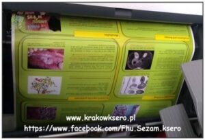 Poster A0 FOTO