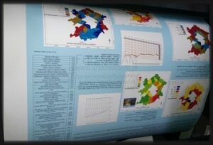 Poster A0 MATT