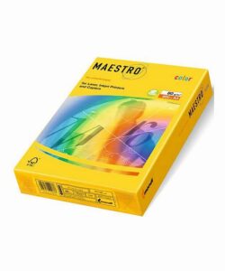 maestro SY40