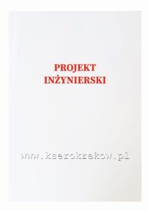 okładka biała 2