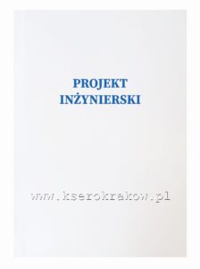 okładka biała 3
