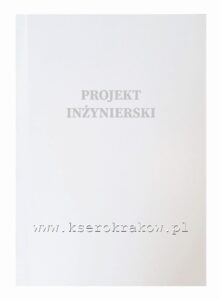 okładka biała 4