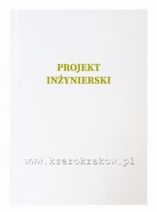 okładka biała 1