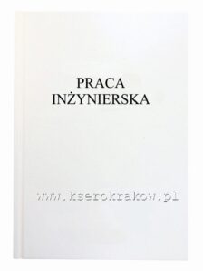 okładka biała 5