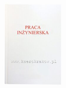 okładka biała 8