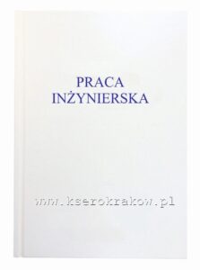 okładka biała 7