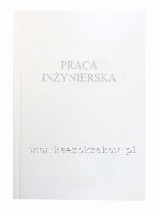 okładka biała 6