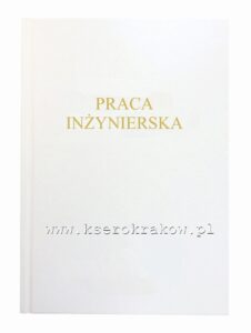 okładka biała 9