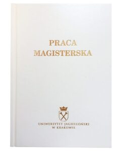 praca magisterska biała 1