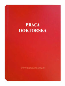 czerwona malina praca doktorska 3