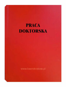czerwona malina praca doktorska 2