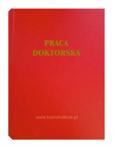 czerwona malina praca doktorska 1