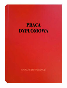 czerwona-malina-praca-dyplomowa