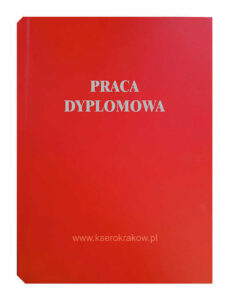 czerwona malina praca dyplomowa 2
