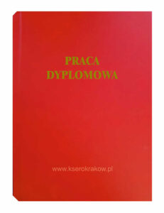 czerwona malina praca dyplomowa 1
