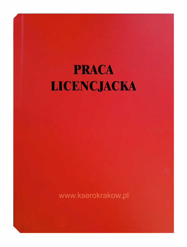 licencjacka 1