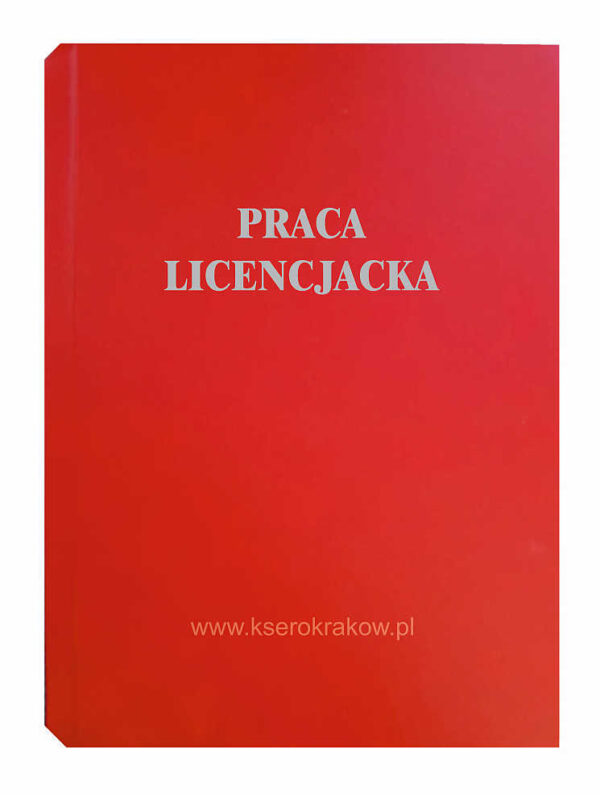 czerwona malina praca licencjacka 6