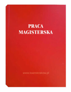 czerwona malina praca magisterska 1