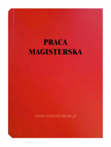 czerwona malina praca magisterska 2