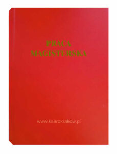 czerwona malina praca magisterska 3