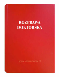 czerwona malina rozprawa doktorska 3