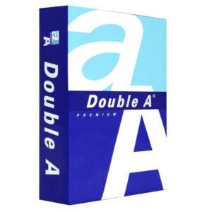 double a premium