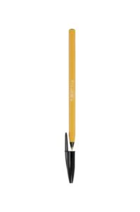 bic czarny