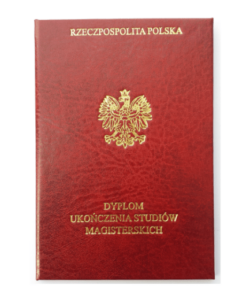 okladka A6 studia