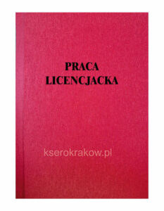 okladka bordowa czerwona 2