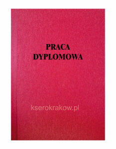 okladka-bordowa-czerwona