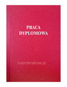 okladka bordowa czerwona 1