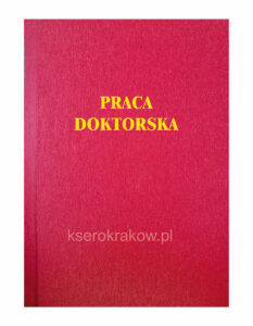 okladka bordowa czerwona 28
