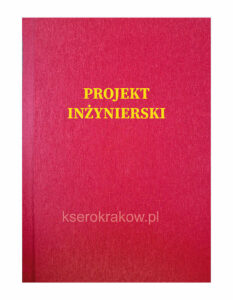 okladka bordowa czerwona 14