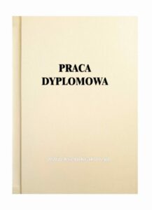 okładka ecru 13