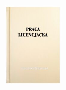 okładka ecru 16