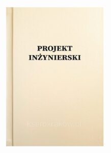 okładka ecru 3