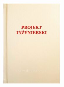 okładka ecru 4
