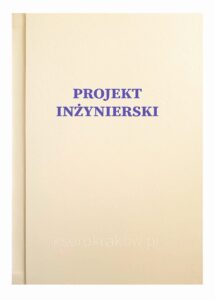 okładka ecru 1