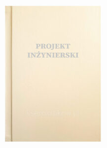 okładka ecru 2