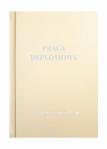 okładka ecru 11