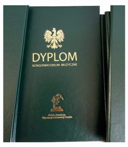 okladka-na-dyplom
